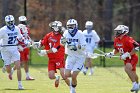 MLax vs Clark  Men’s Lacrosse vs Clark University. : Wheaton, LAX, MLax, Lacrosse